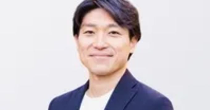 八木　力