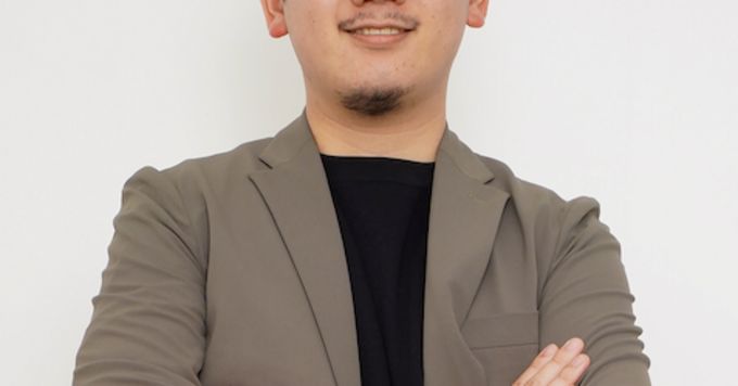 コンサル→スタートアップ→メガベンチャーのキャリアについてお話します！