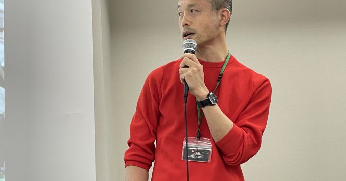 Biz Dev (事業開発職)の魅力と可能性について