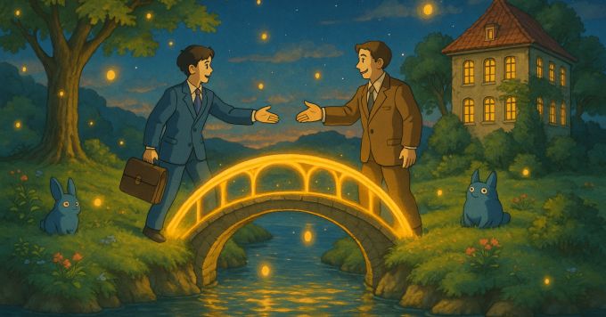 10月末までに正社員でエンジニアやPMを7人採用したい！