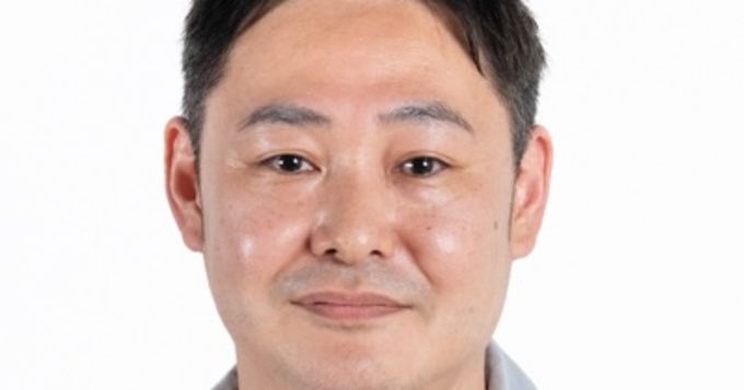 三宅 俊明