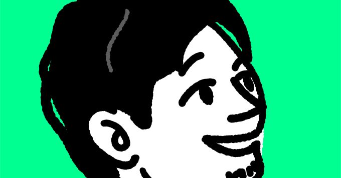 AIの人事業務活用について話しましょう!