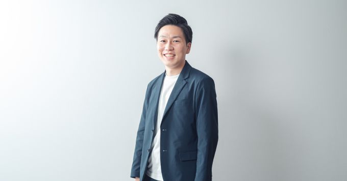 アーリーフェーズって実際どうなん？！