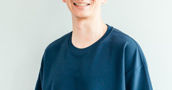 Web開発やエンジニアの組織作りに興味がある方お話ししませんか？