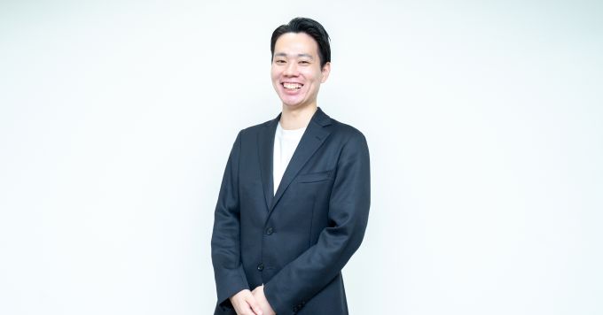 石橋 拓也