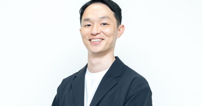 森川　祐介