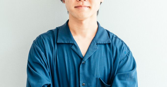 未経験からエンジニア＆PMへ。リアルな成長ストーリー、聞いてみませんか？