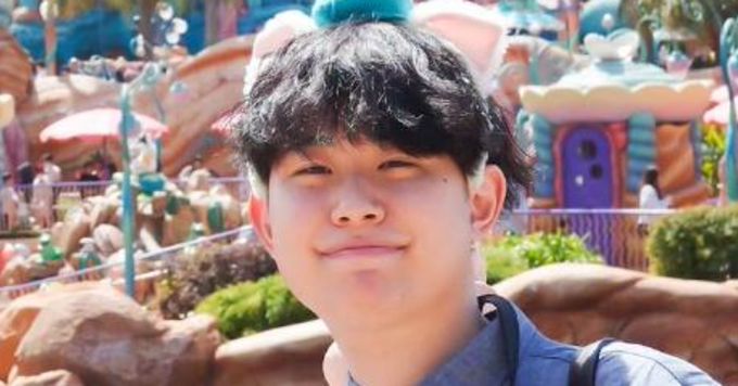 高校から情報技術一筋！そんな僕が新卒でペパボを選んだワケ