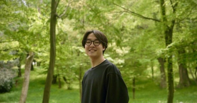 GMOペパボのビジネス職についてお話しします！