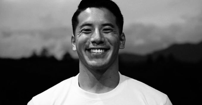 ゼロからの人事物語──私が“人と向き合い始めた”日