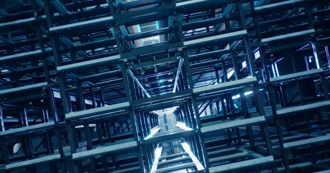 IVS2024優勝スタートアップで採用/広報の責任者しませんか?