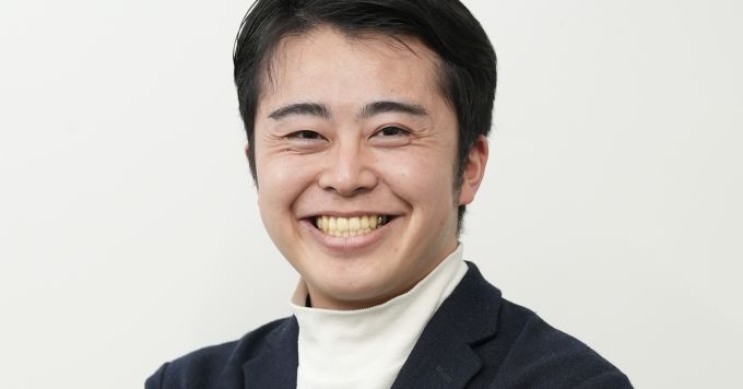 B2Bマーケやインサイドセールスについてお話ししましょう！