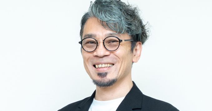スタートアップ転職に興味がある方、お話ししましょう！