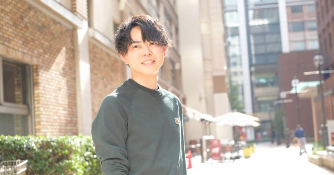 カスタマーサクセスでの取り組んできたことを全てお話しします