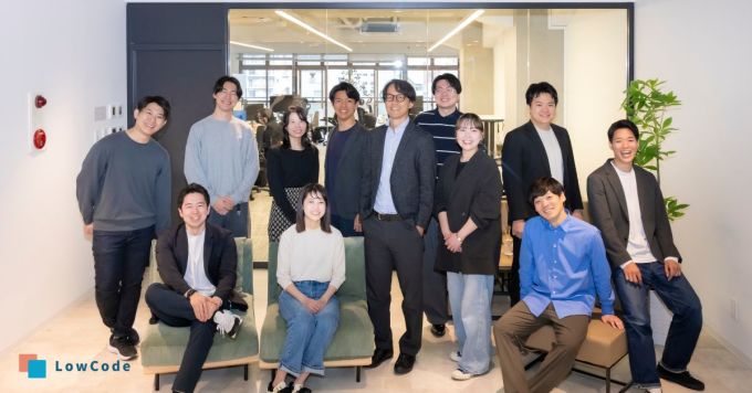 【ご案内者限定】代表・文山との1on1カジュアル面談（30分）