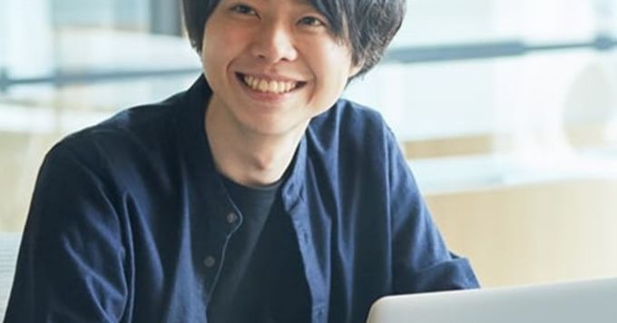 元広告マン→PMM経験者が語る｜マーケターの市場価値の高め方