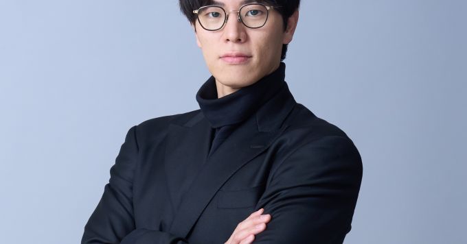 高野光平