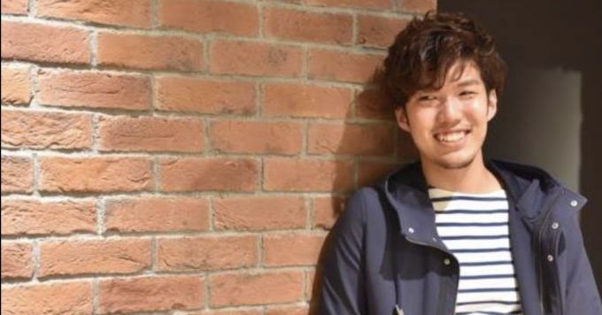 【実例40社以上】今すぐ始めるべきマーケ施策を一緒に見つけませんか？