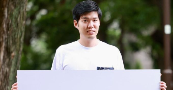 【サブドメイン or サブディレクトリ】SEOの悩み相談用カジュアル面談