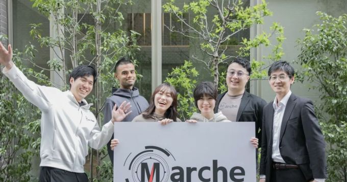 テレアポの基本と“現場で使えるコツ”を一緒に整理しませんか？