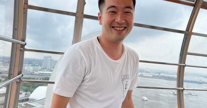 公認会計士でキャリアに悩まれている方、壁打ちしたい方、お話ししましょう。