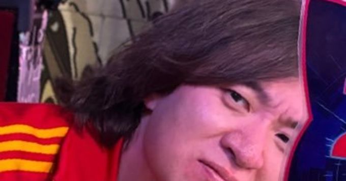 ytake