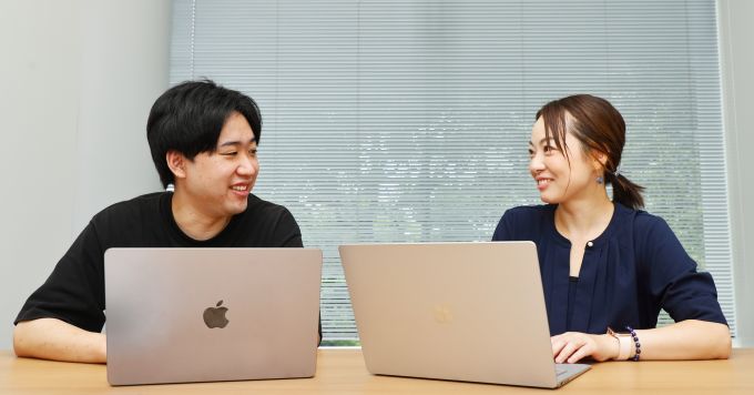 一緒に、歯科医療の未来をつくる「チーム」をつくりませんか？