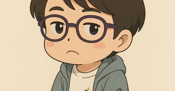 生成AIインフラSaaSのプロダクト改善、営業などを行うCOO候補の募集