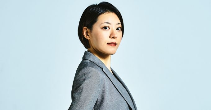 営業の属人化を防ぐ仕組みづくりについて話しませんか