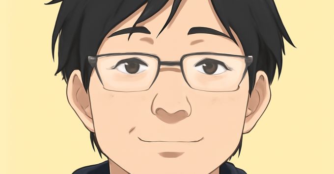 レン