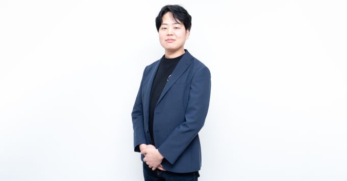植松将史
