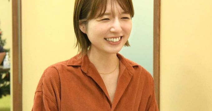 人事と一緒にポジションサーチ「こんなことやりたい！」を聞かせてください