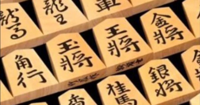 千のQAチームってどんなとこ？と思った方、ぜひぜひ一緒に話しましょう！