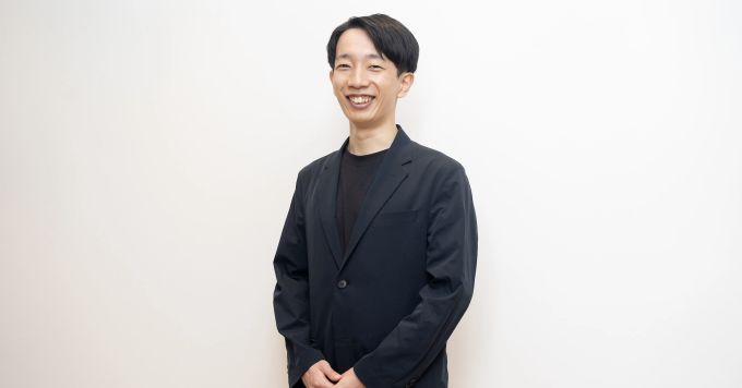 【生成AI×事業開発】急成長SaaSを牽引する営業のキャリアついて