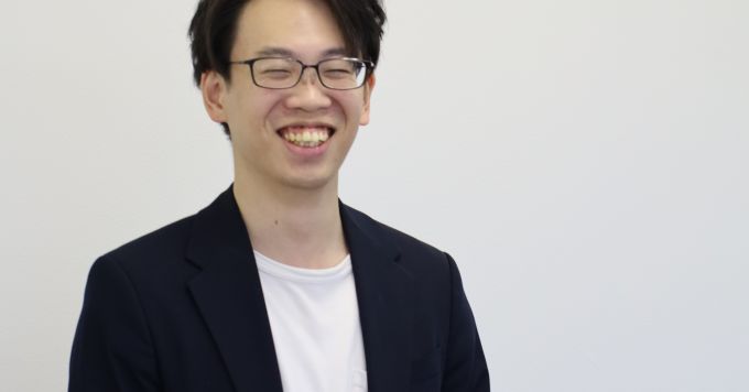 「AI×SaaS×製造業」松尾研発急成長スタートアップが目指す今後の展望