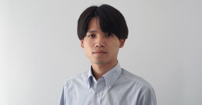 スタートアップ初期のプロダクト開発と設計について、意見交換しませんか？