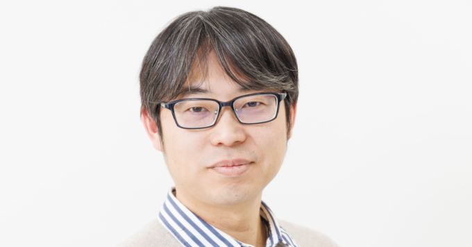 “Web開発”じゃ物足りない？IoT連動クラウドの面白さを話しませんか？
