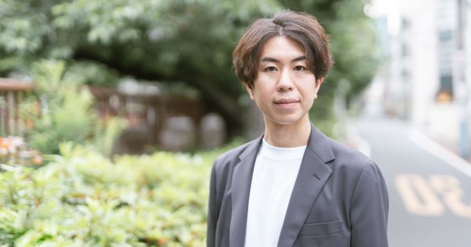 企業で離職防止に関わる方に事業の有償ヒアリングの機会を頂きたいです。