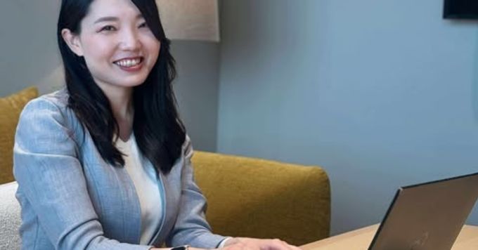 日髙 由子