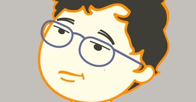 未来を一緒に創る仲間へ。ディップについてカジュアルにお話ししませんか?