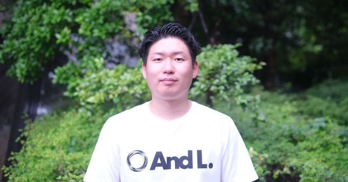 石井秀明