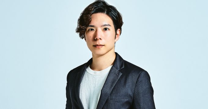 SALSECOREのPMMの仕事についてざっくばらんにお話します！