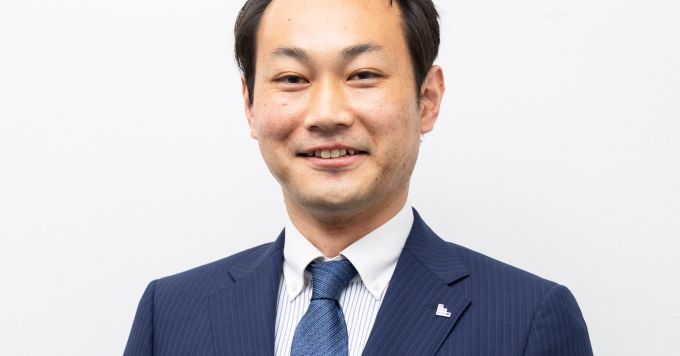 宮下陽一