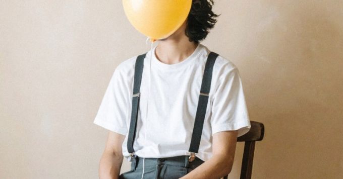 サービス開発中！採用やブランディングのお悩み、聞かせてください