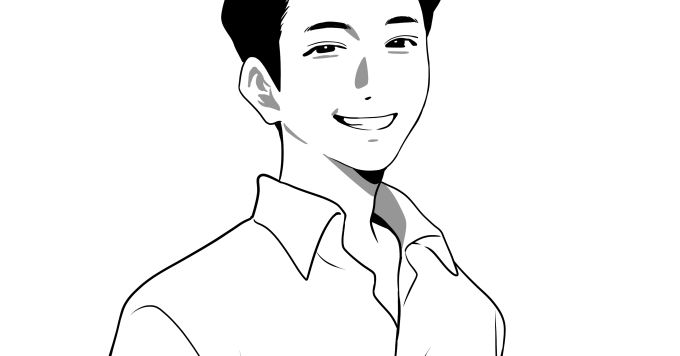 キャリアプランやエンタメのこれからについて気軽にお話ししましょう！