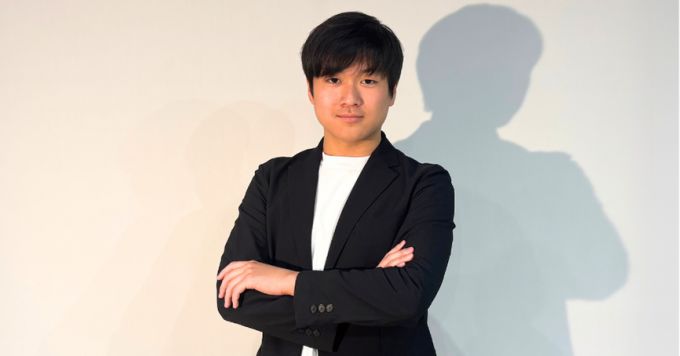 AIが可能にする『究極の顧客体験』とは何か、考えませんか？