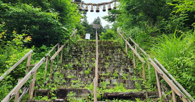 経営者のための“本音”ビジョン対話セッション（60分）