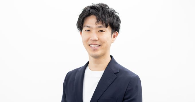 加藤貴大