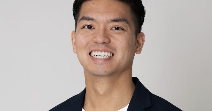 20代未経験でマーケターを志す方、是非お話しましょう!