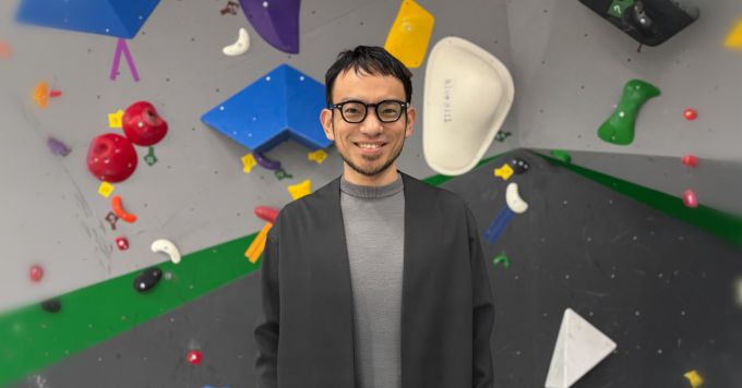 IVRyの今と未来とデザイン組織についてお話します